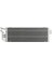 Bmw G80 M3 / G82 M4 / G87 M2 2021-2024 Şanzıman Yağ Soğutucu Mishimoto 4