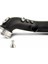 Bmw 3-4 Serisi F30 F32 F36 N55 Motor 2012-2019 Mishimoto Charge Pipe Kit 3