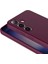 Galaxy A56 Kılıf Alt Mara Lansman Kapak - Pembe 4