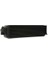 Honda Civic Type R Fk8 Intercooler Kit - Siyah 3