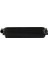 Honda Civic Type R Fk8 Intercooler Kit - Siyah 5
