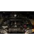 Bmw E46 330I M54B30 1999-2006 Hava Filtre Kiti Mishimoto 5