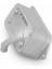 Bmw N20 / N52 / N55 Motor 2006-2016 Yağ Soğutucu Kiti Mishimoto 2