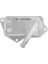 Bmw N20 / N52 / N55 Motor 2006-2016 Yağ Soğutucu Kiti Mishimoto 3