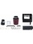 Mercedes-Benz A45 / CLA45 / GLA45 Amg 2013-2018 Hava Filtre Kiti Mishimoto 2