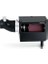 Mercedes-Benz A45 / CLA45 / GLA45 Amg 2013-2018 Hava Filtre Kiti Mishimoto 3