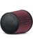 Mercedes-Benz A45 / CLA45 / GLA45 Amg 2013-2018 Hava Filtre Kiti Mishimoto 5