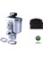 Egr Valfı Cıtroen Jumper 2.2dmtj-Hdı - Peugeot Boxer 2.2hdı-3.0hdı - Fıat Ducato - Ford Transıt 2.2tdcı-2.4tdcı-3.2tdcı 06=&gt; #### 1