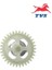 Tvs Jupiter 125 Yağ Pompası 1