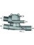 Termostat Komple 88C Doblo Palıo Albea Brava Bravo Marea Stılo 1.6 16V Mahle TI12388 1