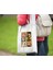 Spy x Family Anya Yor Loid Forger Bez Çanta 35X40 cm - Tote Bag- Anime Baskılı Çanta 3