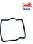 Tvs Jupiter 125 Üst Kapak Oringi 1
