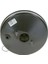 Servo Unıtesı abslı DOBLO CARGO 1.3 JTD 223.. 10.2005- 199 A 2.000; DOBLO CARGO 1.9 JTD 223.. 10.2005- 223 B 1000 Bosch 0204125856 1