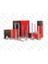 Subap Takım 8V Ducato Scudo 2.0 Jtd- Boxer Td [DW12TED-DW10TD] Grand Vıtara 2.0 1