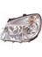 Far Sag Fıat Doblo 06&gt;10 Manuel Ayfar 505300 1
