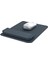 Ergo Ayarlanabilir Bilek Desteğine Sahip Mouse Pad, 65170089, Bilek Desteği ve Mouse Altlığı 1