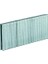 Zımba Teli 5.7X40 mm - 4137861 2
