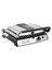 Grill Haus Tost Makinesi, Inox 1