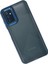 Samsung Galaxy M13 Kılıf Dora Kapak - Mavi Ynsmr 3