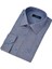 Erkek Klasik Tek Cepli Uzun Kol Gömlek BGL-ST04568 1