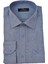 Erkek Klasik Tek Cepli Uzun Kol Gömlek BGL-ST04568 2
