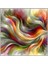 Sura Ipek - 90X90 -2360 1