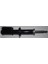 On Amortısor Sag/sol Yaglı M131 1600 Cb 78&gt;87 - Dogan - Sahın 88&gt;03 Maysan S9710215 1