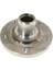 On Teker Poryası Doblo 1.2 - 1.6 16V Mpv - 1.9d Duz [ AYK1001 ile Aynıdır ] Apalı AYK1017 1