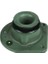 Amortısor Takozu Sag Palıo-Sıena-Albea 96&gt; Doblo 01&gt; Tum Motor Tıplerı Ldm 124506 1