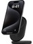Boostcharge Qi2 15W Katlanabilir Kablosuz Şarj Cihazı WIB007VFBK 1