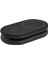 Boostcharge Qi2 15W Katlanabilir Kablosuz Şarj Cihazı WIB007VFBK 4
