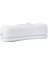 Powermaster Arapuar Anahtarı Beyaz (IC-192E) (3 Parça Halinde Verilecek) 2