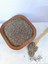 Chia Tohumu Çiya Tohumu 1 Kg (1000 Gr) 3