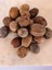 Hint cevizi Muskat 100 Gr 1