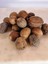 Hint cevizi Muskat 100 Gr 3