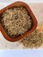Biberiye (Kuru) 500 Gr 3