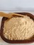 Soğan Tozu El Yapımı 100 gr 3