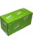 Fan Musuru 87-92° M131 Dks Valeo 819759 1
