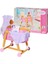 Nessiworld Baby Born Good Night Bassinet 1