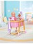 Nessiworld Baby Born Good Night Bassinet 3