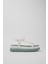 Pelotas Flota Up Kadin Beyaz Sandalet K201726-002 1