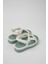 Pelotas Flota Up Kadin Beyaz Sandalet K201726-002 3
