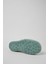 Pelotas Flota Up Kadin Beyaz Sandalet K201726-002 5
