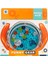 4604 Smile Games Labirent Disk Zeka Oyunu -Sunman 1