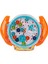4604 Smile Games Labirent Disk Zeka Oyunu -Sunman 2