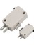 IC-170-0 Micro Switch Paletsiz 1