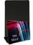 Samsung Galaxy T290 Tab A 8 Kılıf Tablet Smart Kılıf - Siyah Ynsmr 1