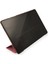 Samsung Galaxy P610 Tab S6 Lite 10.4 Kılıf Tablet Smart Kılıf - Pembe Ynsmr 4