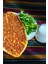 Lahmacun 10 Adet Antep El Yapımı 2