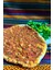 Lahmacun 10 Adet Antep El Yapımı 3